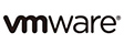 監(jiān)控虛擬化4